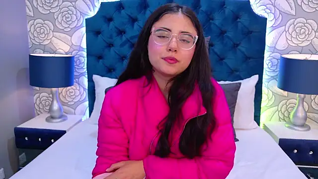 Snapshot of ScarlettPetrova chatting on 11-03-25, 12:50 ScarlettPetrova online show from 11-03-25, 12:50