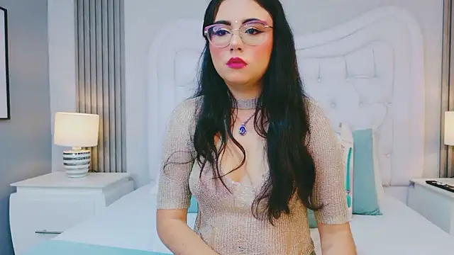 Snapshot of ScarlettPetrova chatting on 04-10-26, 11:48 ScarlettPetrova online show from 04-10-26, 11:48