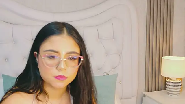 Snapshot of ScarlettPetrova chatting on 04-15-26, 12:56 ScarlettPetrova online show from 04-15-26, 12:56