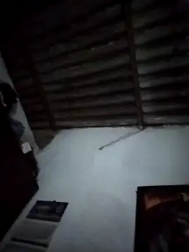 Snapshot of Aaliya_BigBoobs_ chatting on 11-09-25, 07:39 Aaliya BigBoobs online show from 11-09-25, 07:39