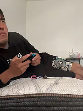 alex 23gto online show from 11-29-25, 06:33