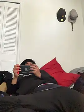 alex 23gto online show from 01-09-26, 10:22