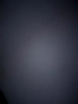 JIORYOvO online show from 12-01-25, 01:05