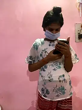 Hina baby3 online show from 11-03-25, 03:57