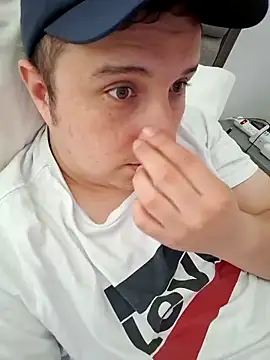 AngelsCouple- online show from 11-01-25, 06:43