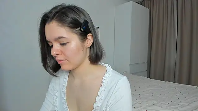 Xo Laura online show from 02-03-26, 03:15