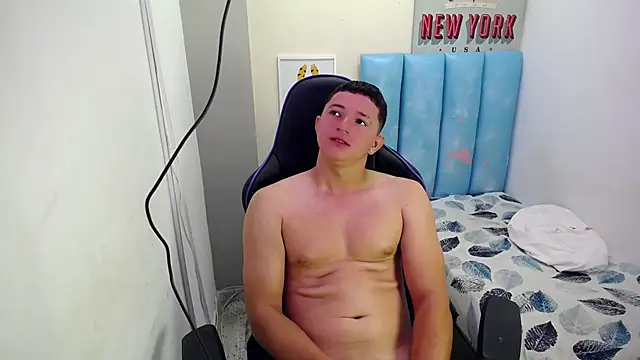 giorgio box online show from 11-11-25, 12:16