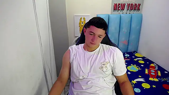 giorgio box online show from 11-14-25, 12:26