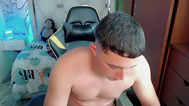 giorgio box online show from 11-19-25, 12:38