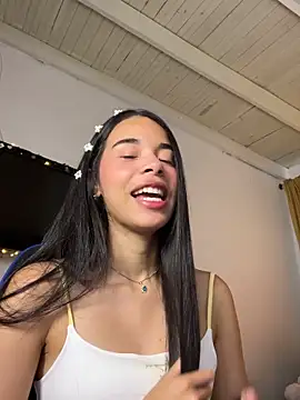 Milleradhara24 online show from 11-25-25, 02:50