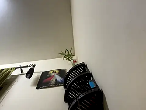 Snapshot of jishnu878 chatting on 11-24-25, 03:45 jishnu878 online show from 11-24-25, 03:45