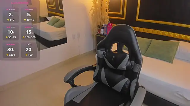 Snapshot of shanel_smithh chatting on 02-19-26, 07:10 shanel smithh online show from 02-19-26, 07:10