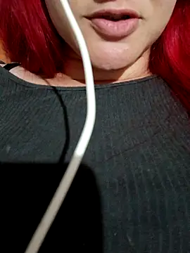 ruiviinhaah online show from 12-17-25, 11:16