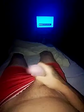 013boyy online show from 11-14-25, 02:54