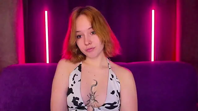 RikkiChoco online show from 02-15-26, 08:13