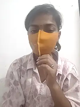 Snapshot of anjalicho chatting on 11-21-25, 06:17 anjalicho online show from 11-21-25, 06:17