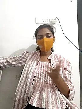 Snapshot of anjalicho chatting on 11-22-25, 07:13 anjalicho online show from 11-22-25, 07:13