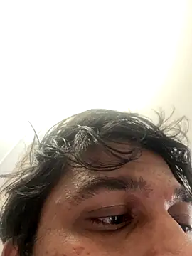 Davidbottom7 online show from 11-05-25, 11:16