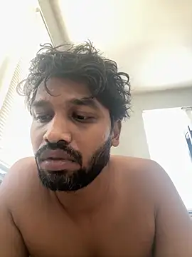 Davidbottom7 online show from 11-06-25, 01:56