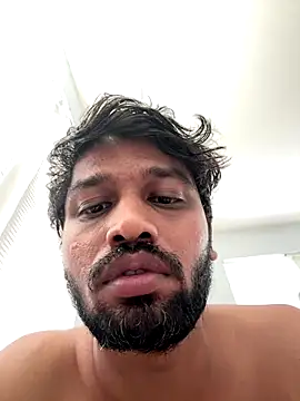 Davidbottom7 online show from 11-08-25, 07:34