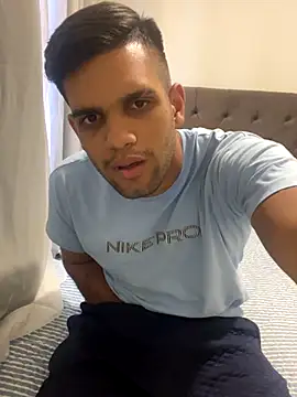 tentacaosexy online show from 11-22-25, 09:14