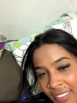 Agathaprin online show from 11-02-25, 12:57