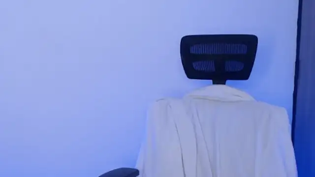 Snapshot of goddessvenus444 chatting on 02-15-26, 03:47 goddessvenus444 online show from 02-15-26, 03:47