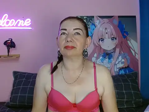 Snapshot of ESTEFANIA_344 chatting on 11-07-25, 08:09 ESTEFANIA 344 online show from 11-07-25, 08:09