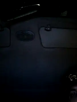 Juantoro1234 online show from 11-12-25, 07:09