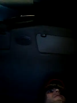 Juantoro1234 online show from 11-19-25, 05:18