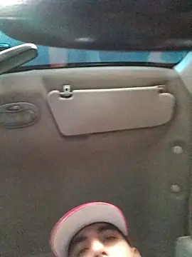 Juantoro1234 online show from 11-20-25, 09:14