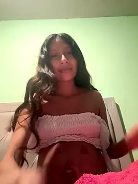 hornyyoungmomy online show from 11-01-25, 11:07