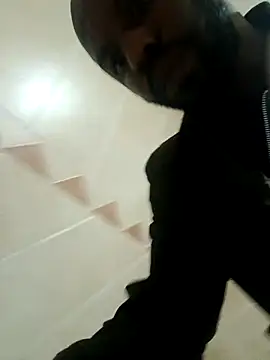 Ajsgardens online show from 11-02-25, 06:16