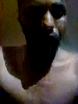 Ajsgardens online show from 11-15-25, 08:49