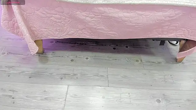 kendra london online show from 11-24-25, 11:21