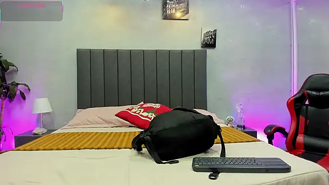 kendra london online show from 01-09-26, 11:13