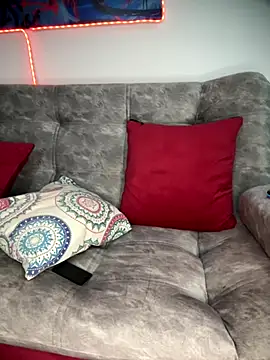 Snapshot of Nick_orion chatting on 11-16-25, 09:20 Nick orion online show from 11-16-25, 09:20