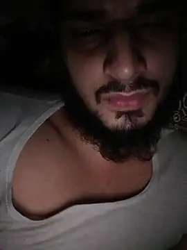 NoorxxxVampire online show from 11-18-25, 11:15