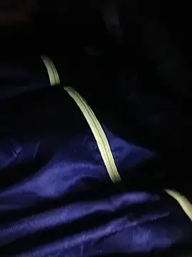 NoorxxxVampire online show from 11-19-25, 09:37