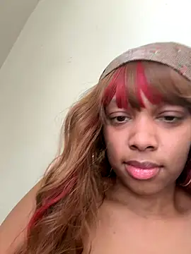 starthestripper online show from 11-02-25, 06:54