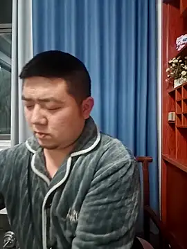 BPTT001 online show from 12-16-25, 11:59