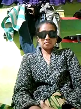 Sexy monikah online show from 12-15-25, 03:27