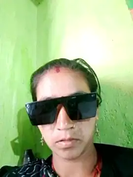 Sexy monikah online show from 12-16-25, 08:52