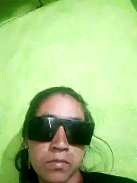 Sexy monikah online show from 12-17-25, 06:41