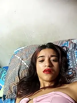 Snapshot of Skarlteth_taylor chatting on 11-05-25, 02:06 Skarlteth taylor online show from 11-05-25, 02:06