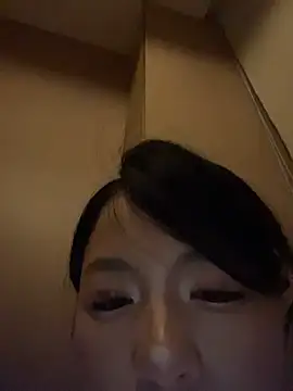 Snapshot of Sinicoco chatting on 02-09-26, 10:19 Sinicoco online show from 02-09-26, 10:19