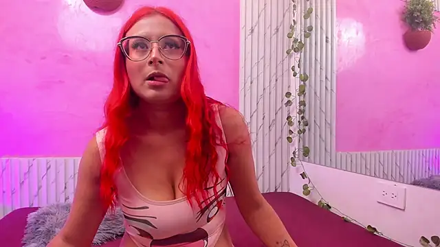 Snapshot of Mia_Tailor_Bms chatting on 11-22-25, 11:31 Mia Tailor Bms online show from 11-22-25, 11:31