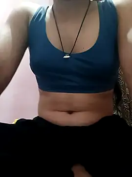 Snapshot of Likitha_Kumari chatting on 11-05-25, 10:48 Likitha Kumari online show from 11-05-25, 10:48