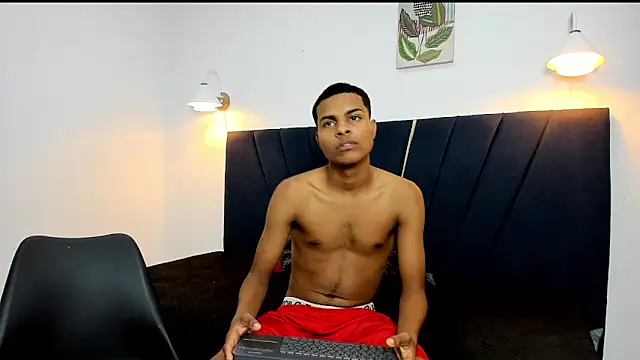 EroticStore cum99 online show from 11-12-25, 02:34