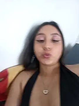 naughtygoddesss  online show from 11-15-25, 03:52